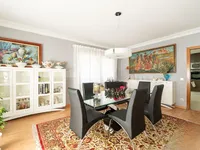 Недвижимость Independent chalet with spectacular views and sun: 5