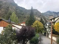 Недвижимость Townhouse in a quiet residential area with panoramic views: 2