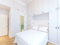 Недвижимость Redcliffe Square, Chelsea: 1