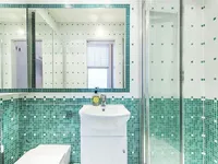 Недвижимость Redcliffe Square, Chelsea: 4