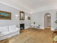 Недвижимость Redcliffe Square, Chelsea: 7