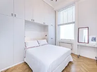 Недвижимость Redcliffe Square, Chelsea: 10