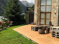 Недвижимость Luxury chalet for sale in Erts (La Massana): 1