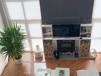Недвижимость Luxury chalet for sale in Erts (La Massana): 2
