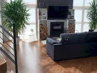 Недвижимость Luxury chalet for sale in Erts (La Massana): 3