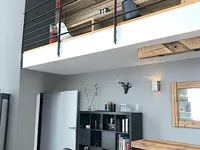 Недвижимость Luxury chalet for sale in Erts (La Massana): 5
