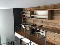 Недвижимость Luxury chalet for sale in Erts (La Massana): 7