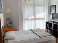 Недвижимость Luxury chalet for sale in Erts (La Massana): 8