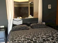 Недвижимость Luxury chalet for sale in Erts (La Massana): 9