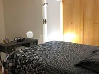Недвижимость Luxury chalet for sale in Erts (La Massana): 10
