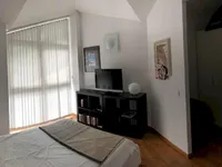 Недвижимость Luxury chalet for sale in Erts (La Massana): 12
