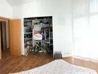 Недвижимость Luxury chalet for sale in Erts (La Massana): 13