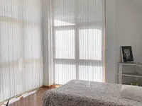 Недвижимость Luxury chalet for sale in Erts (La Massana): 14