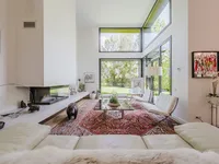 Недвижимость Chalet for sale in Encamp, 6 bedrooms: 1