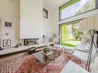 Недвижимость Chalet for sale in Encamp, 6 bedrooms: 2