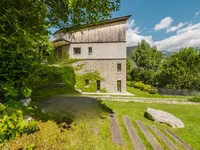 Недвижимость Chalet for sale in Encamp, 6 bedrooms: 3