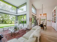 Недвижимость Chalet for sale in Encamp, 6 bedrooms: 5