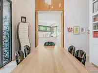 Недвижимость Chalet for sale in Encamp, 6 bedrooms: 7