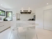 Недвижимость Chalet for sale in Encamp, 6 bedrooms: 9