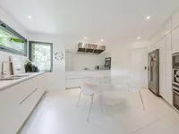 Недвижимость Chalet for sale in Encamp, 6 bedrooms: 10