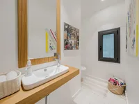 Недвижимость Chalet for sale in Encamp, 6 bedrooms: 12