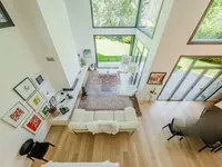 Недвижимость Chalet for sale in Encamp, 6 bedrooms: 13