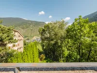 Недвижимость Chalet for sale in Encamp, 6 bedrooms: 14