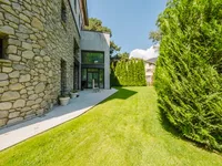 Недвижимость Chalet for sale in Encamp, 6 bedrooms: 15
