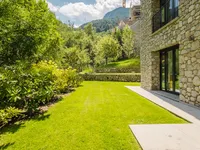 Недвижимость Chalet for sale in Encamp, 6 bedrooms: 16