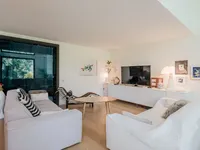 Недвижимость Chalet for sale in Encamp, 6 bedrooms: 18
