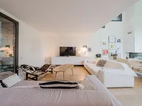 Недвижимость Chalet for sale in Encamp, 6 bedrooms: 19