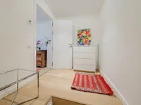 Недвижимость Chalet for sale in Encamp, 6 bedrooms: 20