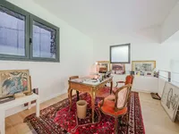 Недвижимость Chalet for sale in Encamp, 6 bedrooms: 21
