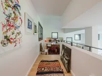 Недвижимость Chalet for sale in Encamp, 6 bedrooms: 23
