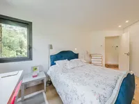 Недвижимость Chalet for sale in Encamp, 6 bedrooms: 24