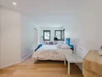Недвижимость Chalet for sale in Encamp, 6 bedrooms: 25