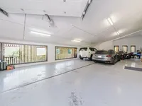 Недвижимость Chalet for sale in Encamp, 6 bedrooms: 26