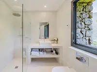 Недвижимость Chalet for sale in Encamp, 6 bedrooms: 27
