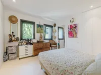 Недвижимость Chalet for sale in Encamp, 6 bedrooms: 30