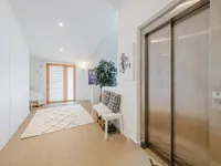 Недвижимость Chalet for sale in Encamp, 6 bedrooms: 33