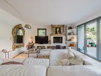Недвижимость Chalet for sale in Encamp, 6 bedrooms: 34