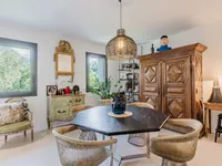 Недвижимость Chalet for sale in Encamp, 6 bedrooms: 36