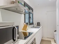 Недвижимость Chalet for sale in Encamp, 6 bedrooms: 37