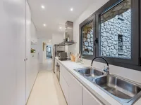 Недвижимость Chalet for sale in Encamp, 6 bedrooms: 38