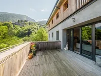 Недвижимость Chalet for sale in Encamp, 6 bedrooms: 39