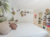 Недвижимость Chalet for sale in Encamp, 6 bedrooms: 41
