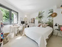 Недвижимость Chalet for sale in Encamp, 6 bedrooms: 42