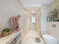 Недвижимость Chalet for sale in Encamp, 6 bedrooms: 43