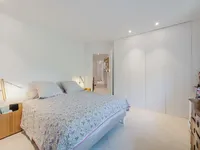 Недвижимость Chalet for sale in Encamp, 6 bedrooms: 44