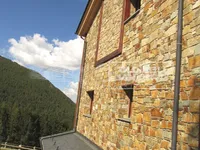 Недвижимость Magnificent large chalet in Canillo: 4